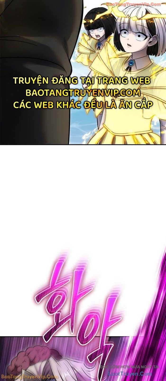 Tôi Mạnh Hơn Anh Hùng - Chapter 90 - Page 55