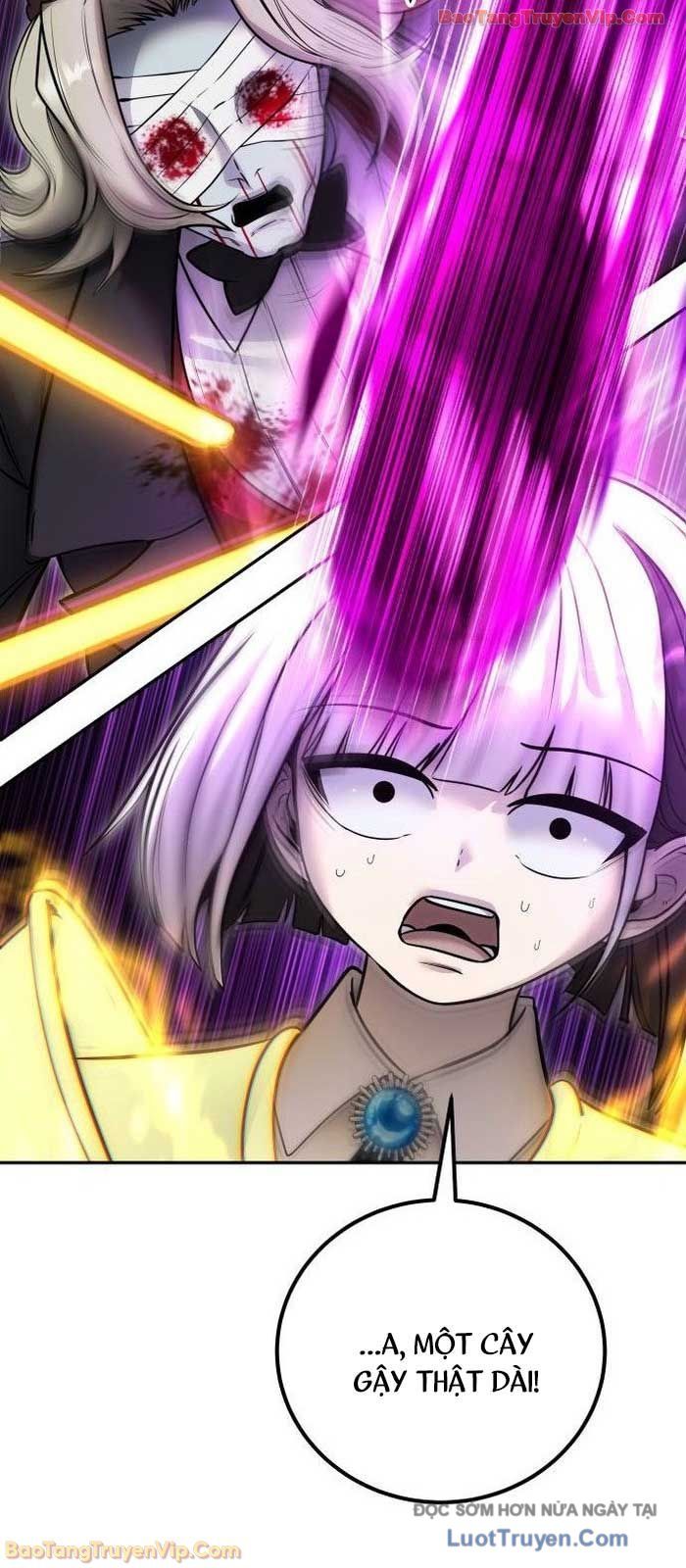 Tôi Mạnh Hơn Anh Hùng - Chapter 90 - Page 56