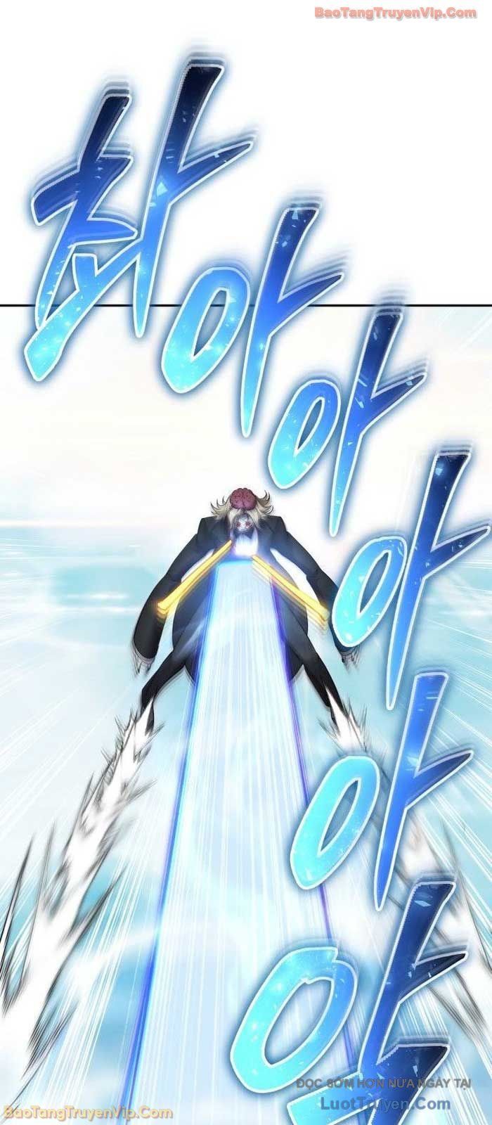 Tôi Mạnh Hơn Anh Hùng - Chapter 90 - Page 57