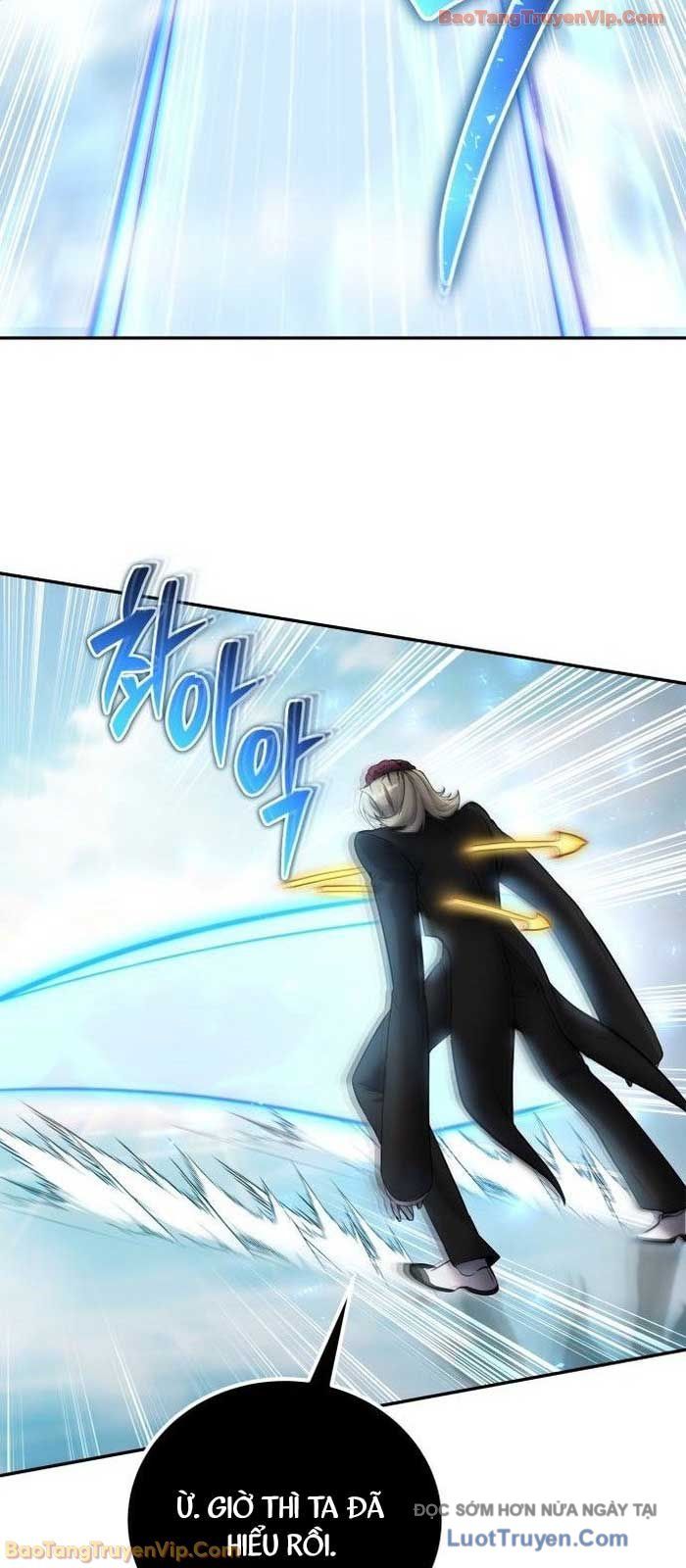 Tôi Mạnh Hơn Anh Hùng - Chapter 90 - Page 58