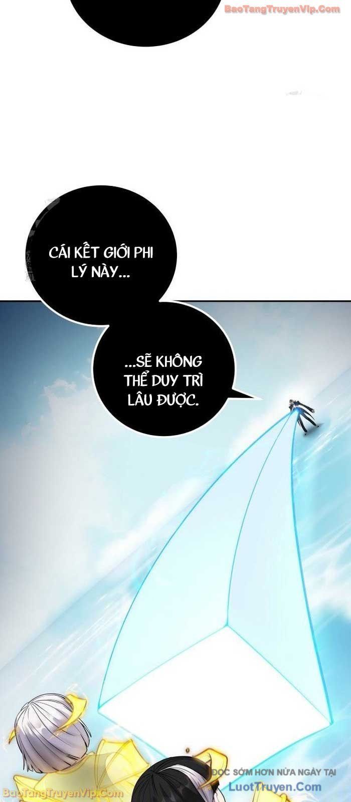 Tôi Mạnh Hơn Anh Hùng - Chapter 90 - Page 59