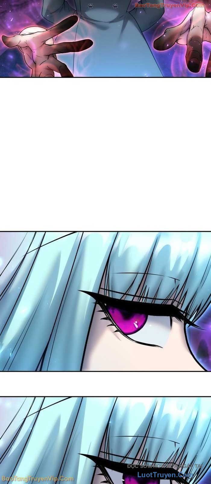 Tôi Mạnh Hơn Anh Hùng - Chapter 90 - Page 6