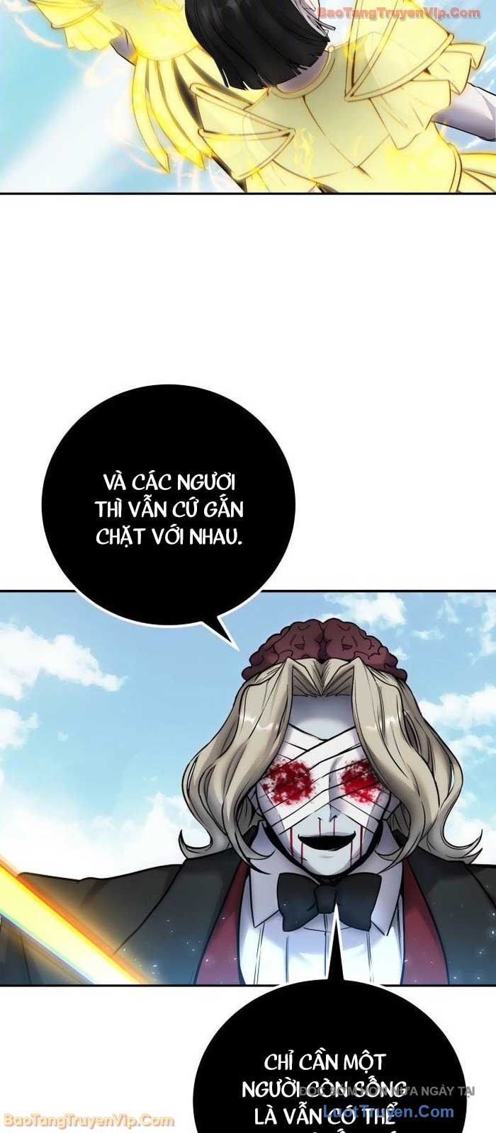 Tôi Mạnh Hơn Anh Hùng - Chapter 90 - Page 60