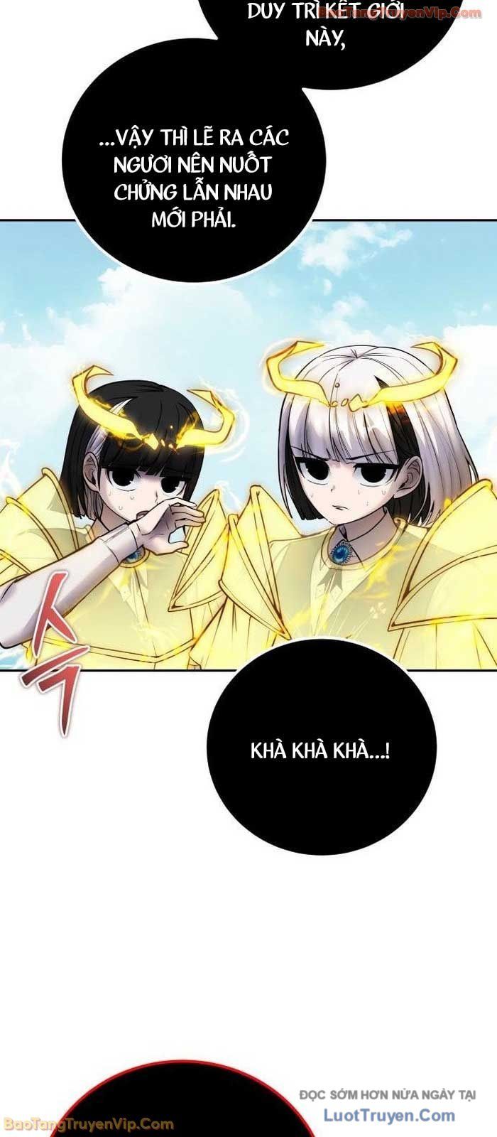 Tôi Mạnh Hơn Anh Hùng - Chapter 90 - Page 61