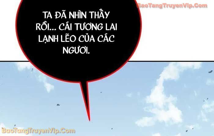 Tôi Mạnh Hơn Anh Hùng - Chapter 90 - Page 62
