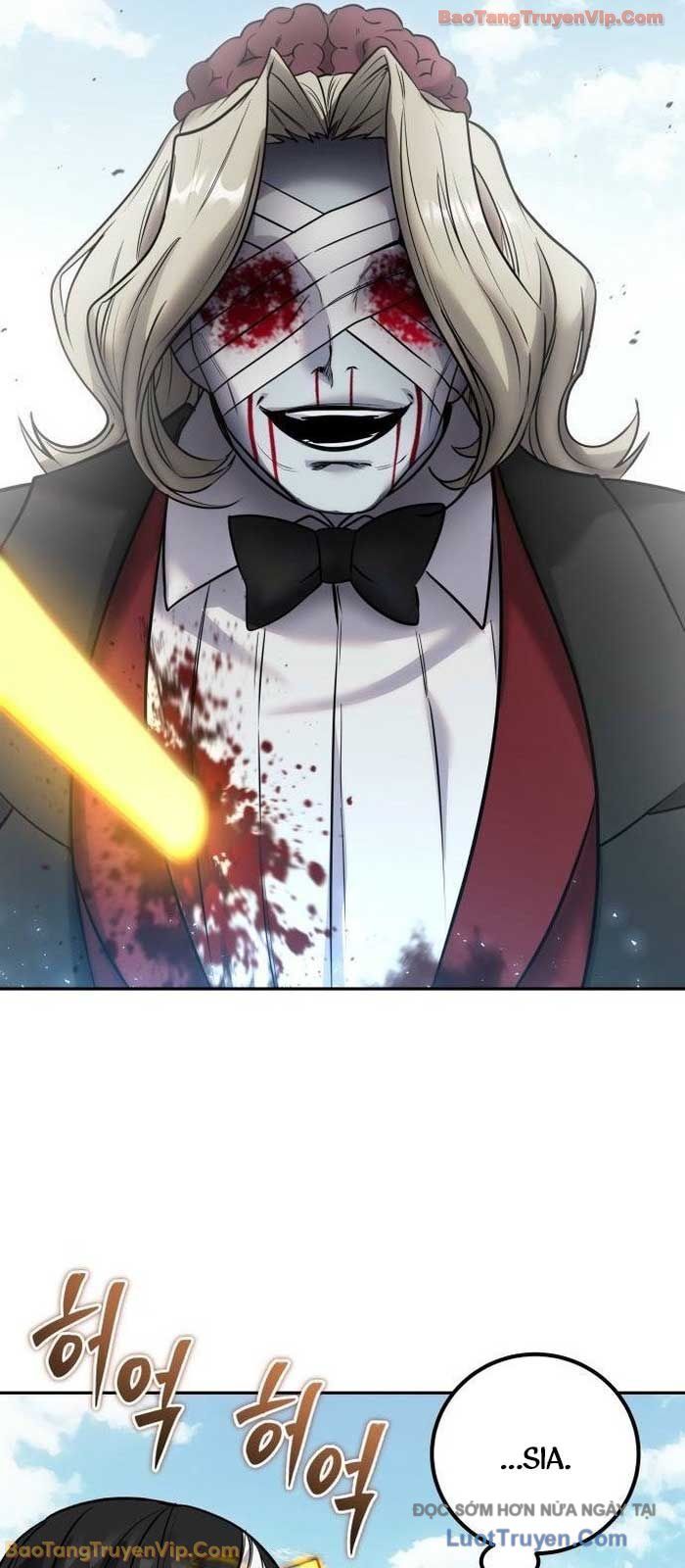 Tôi Mạnh Hơn Anh Hùng - Chapter 90 - Page 63