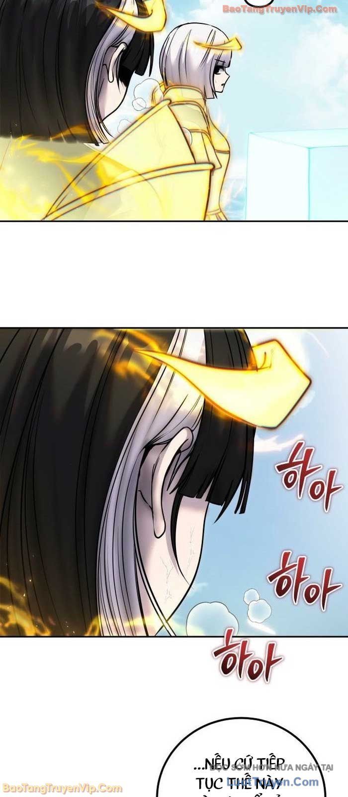 Tôi Mạnh Hơn Anh Hùng - Chapter 90 - Page 64