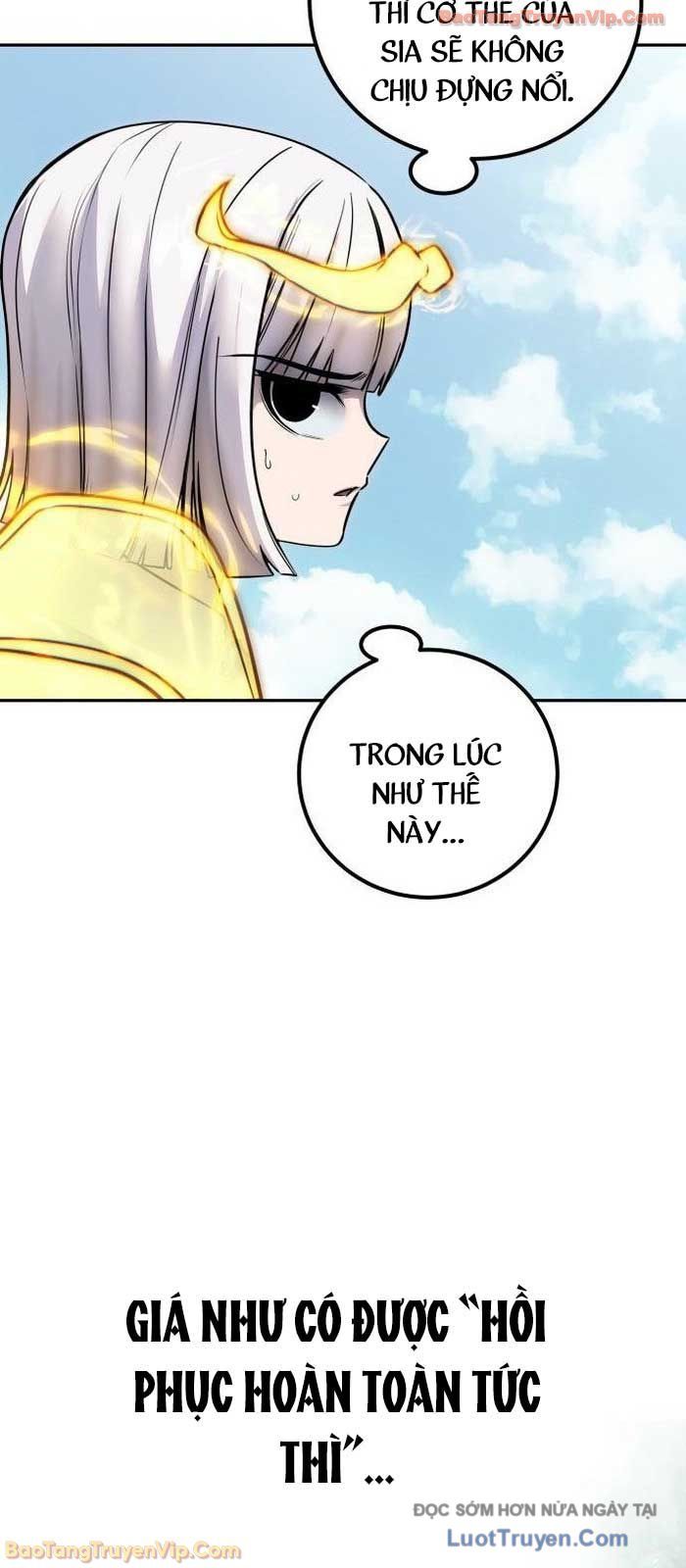 Tôi Mạnh Hơn Anh Hùng - Chapter 90 - Page 65