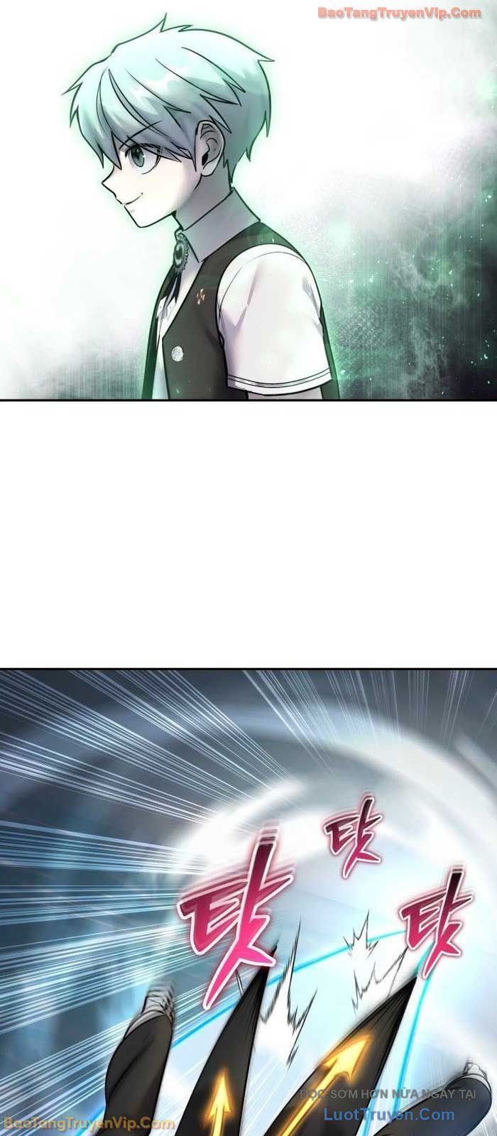 Tôi Mạnh Hơn Anh Hùng - Chapter 90 - Page 66