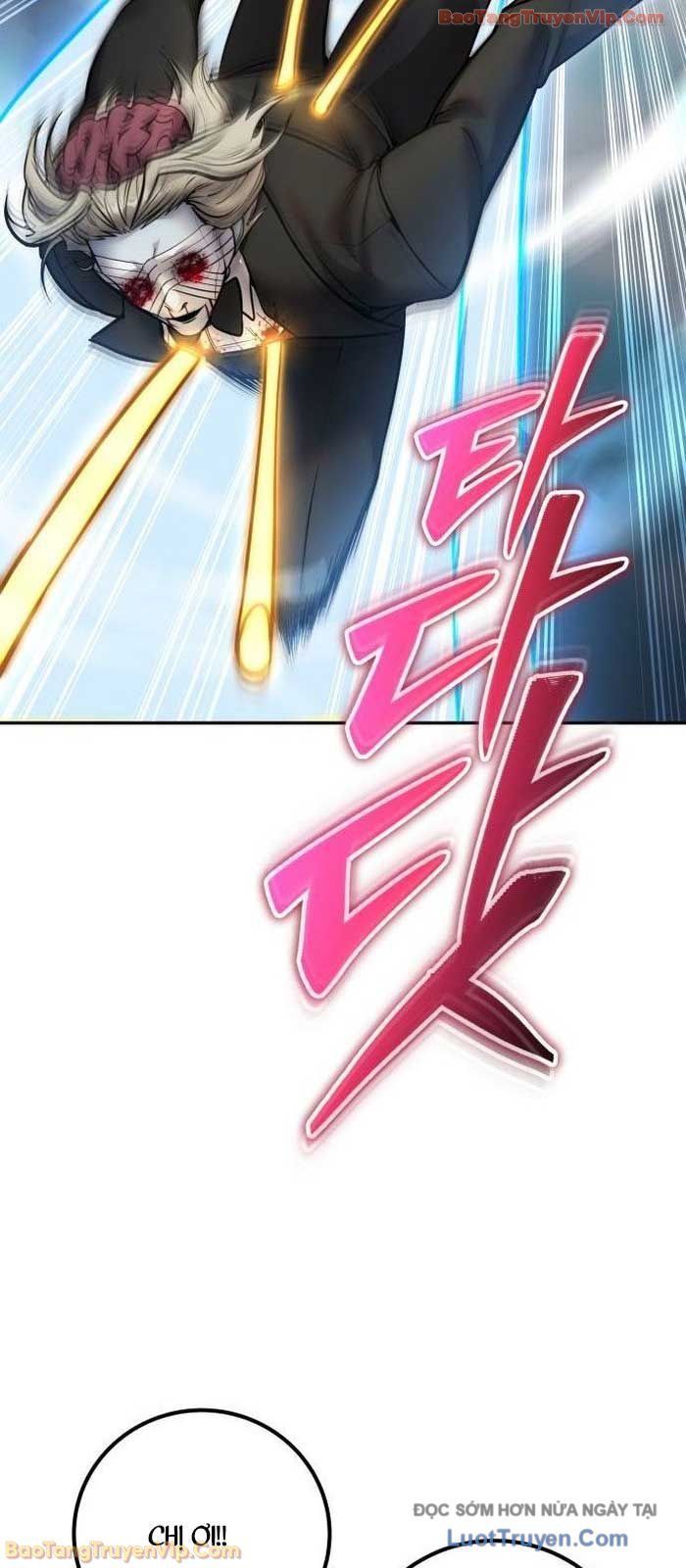 Tôi Mạnh Hơn Anh Hùng - Chapter 90 - Page 67