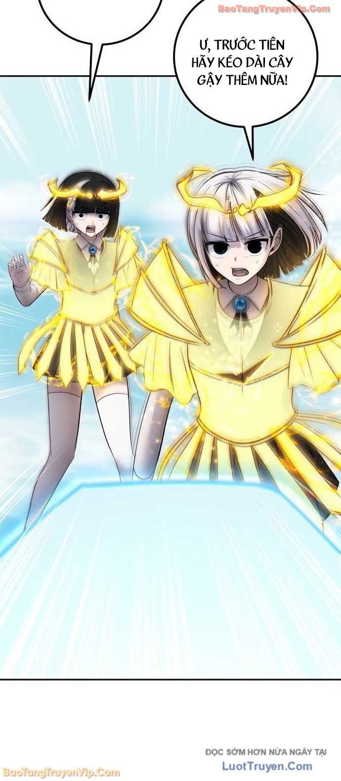 Tôi Mạnh Hơn Anh Hùng - Chapter 90 - Page 68