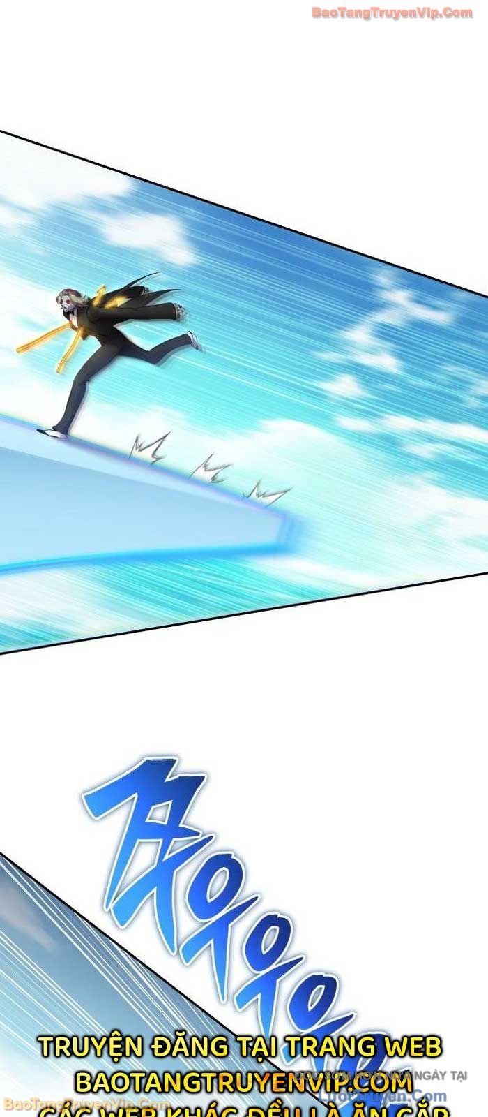 Tôi Mạnh Hơn Anh Hùng - Chapter 90 - Page 69