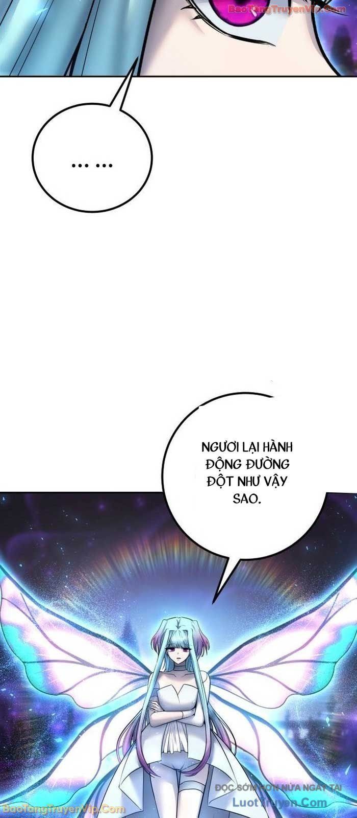 Tôi Mạnh Hơn Anh Hùng - Chapter 90 - Page 7