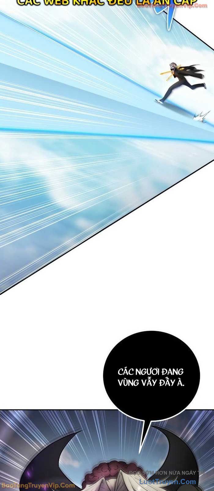 Tôi Mạnh Hơn Anh Hùng - Chapter 90 - Page 70
