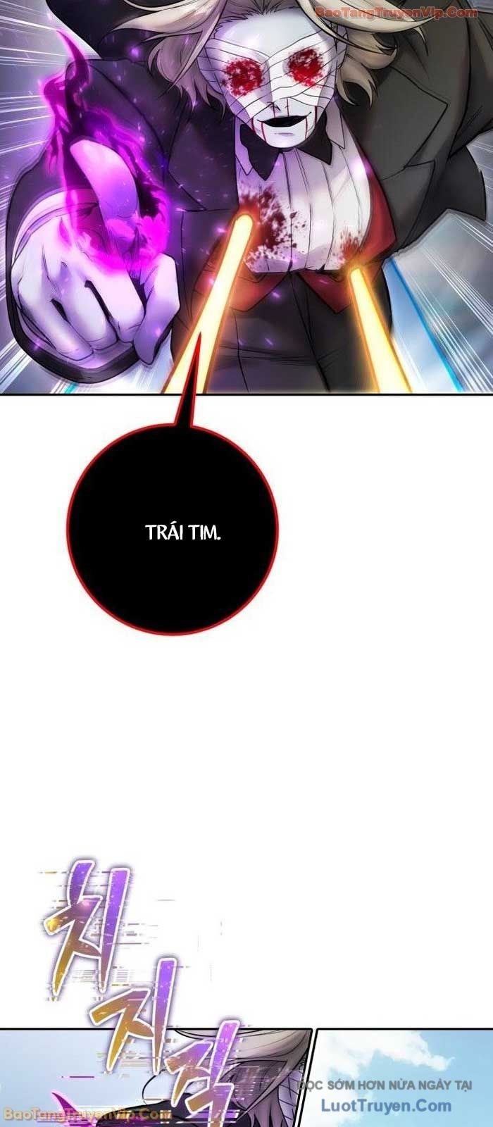 Tôi Mạnh Hơn Anh Hùng - Chapter 90 - Page 71