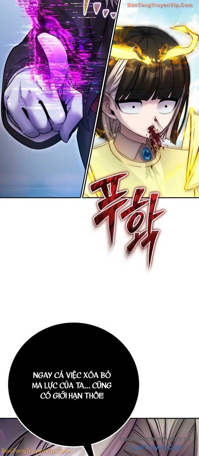 Tôi Mạnh Hơn Anh Hùng - Chapter 90 - Page 72