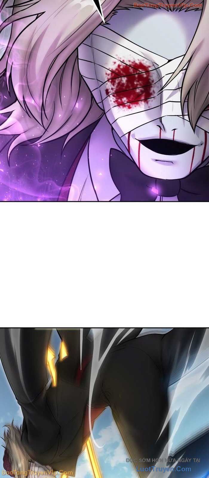 Tôi Mạnh Hơn Anh Hùng - Chapter 90 - Page 73