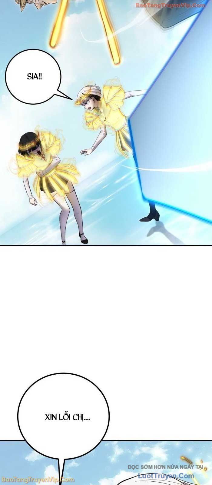 Tôi Mạnh Hơn Anh Hùng - Chapter 90 - Page 74