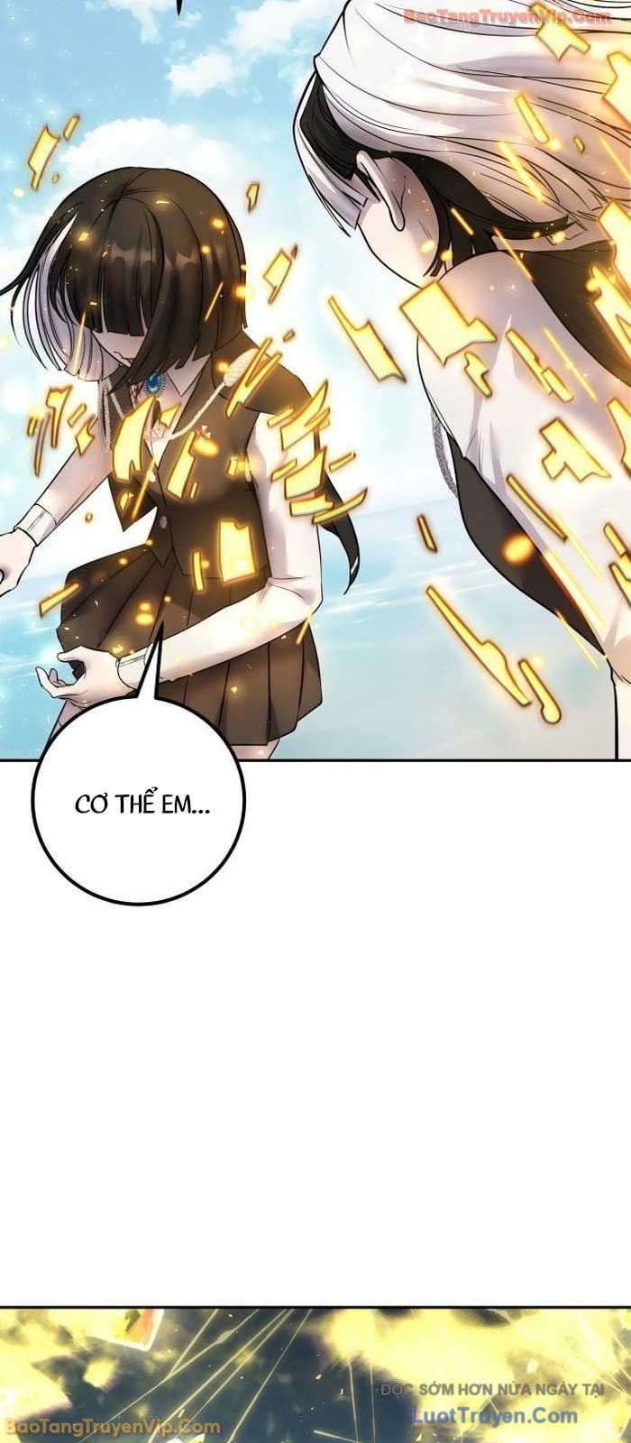 Tôi Mạnh Hơn Anh Hùng - Chapter 90 - Page 75