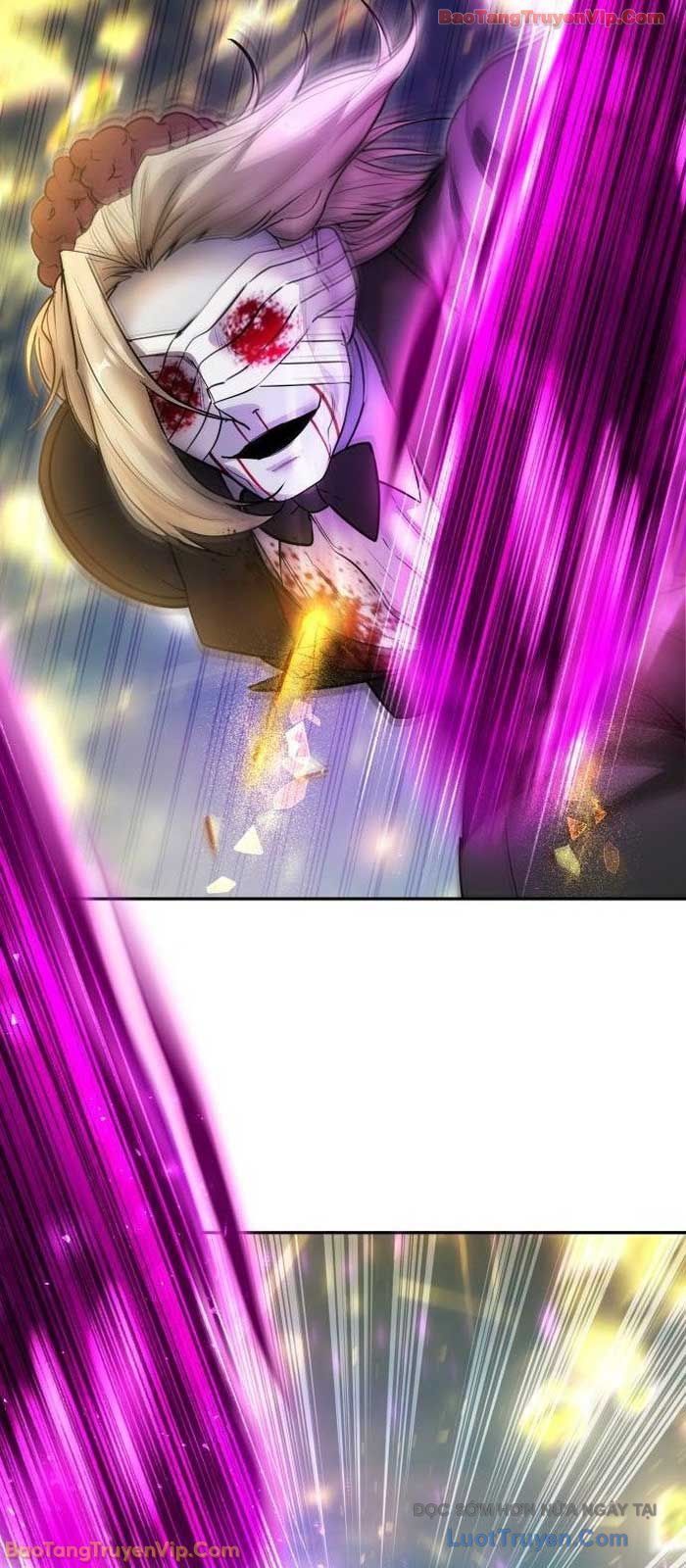 Tôi Mạnh Hơn Anh Hùng - Chapter 90 - Page 77