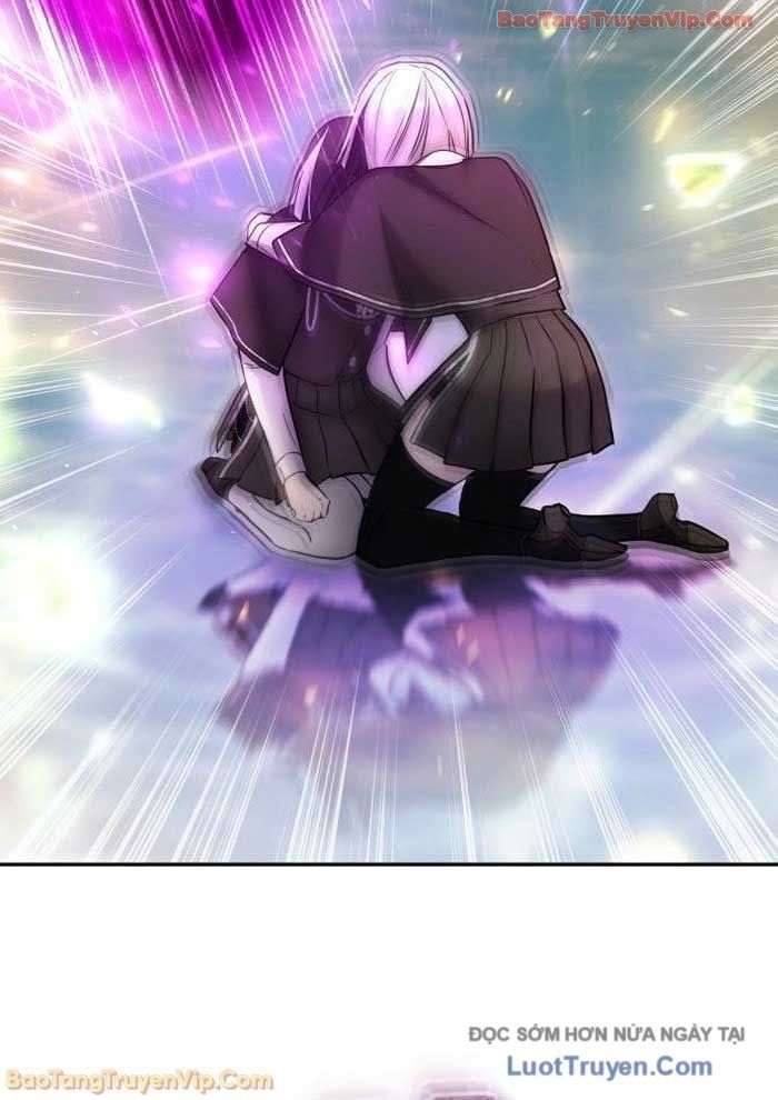 Tôi Mạnh Hơn Anh Hùng - Chapter 90 - Page 78