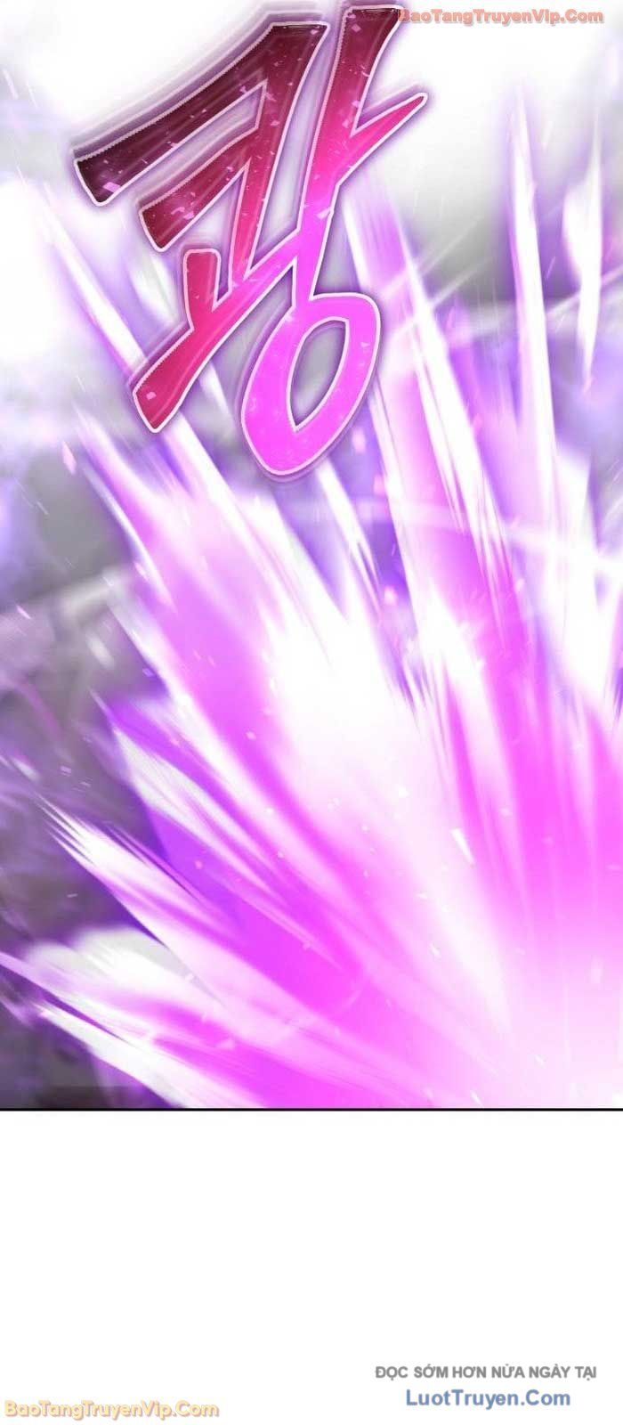 Tôi Mạnh Hơn Anh Hùng - Chapter 90 - Page 79