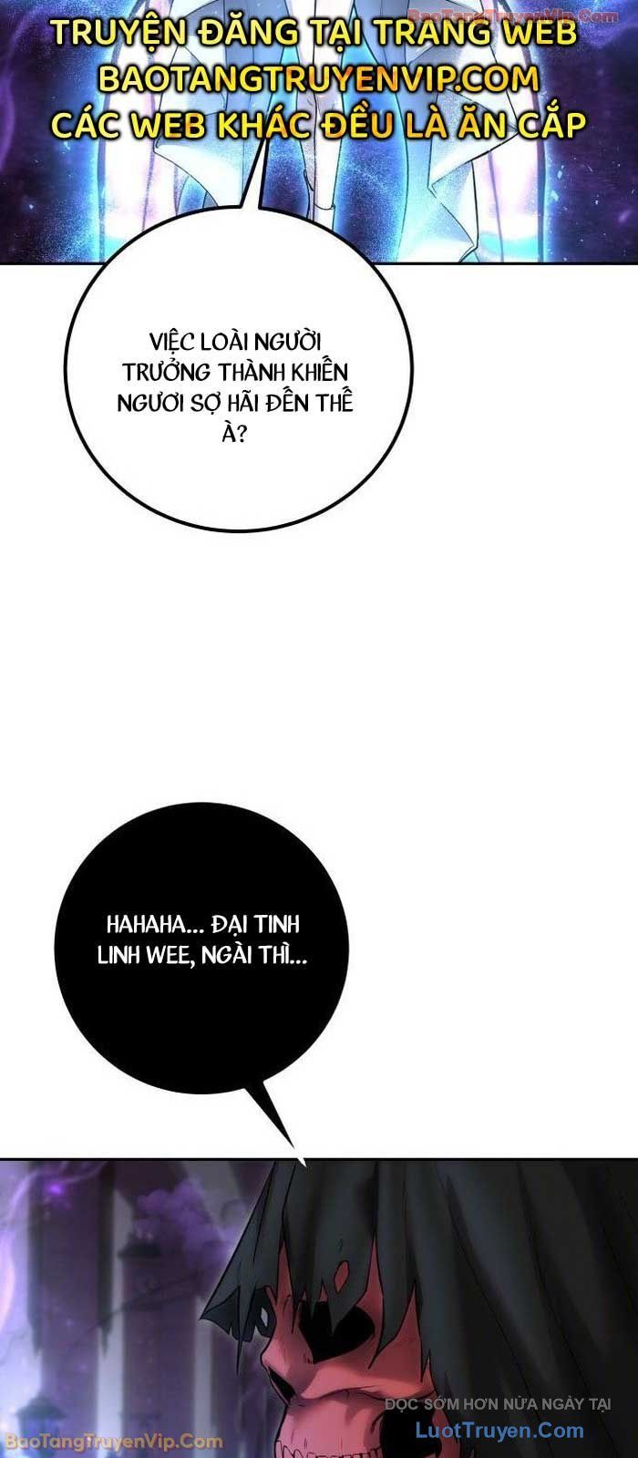 Tôi Mạnh Hơn Anh Hùng - Chapter 90 - Page 8