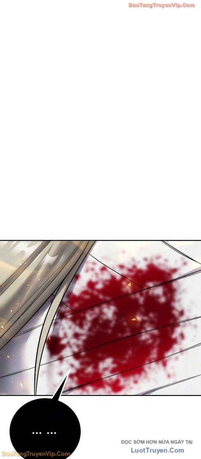 Tôi Mạnh Hơn Anh Hùng - Chapter 90 - Page 80