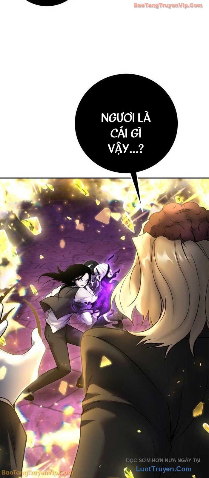 Tôi Mạnh Hơn Anh Hùng - Chapter 90 - Page 81