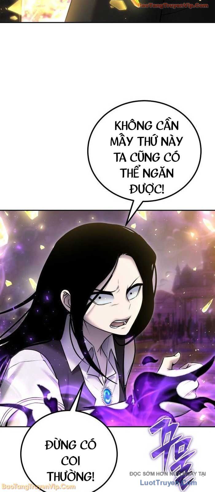 Tôi Mạnh Hơn Anh Hùng - Chapter 90 - Page 82