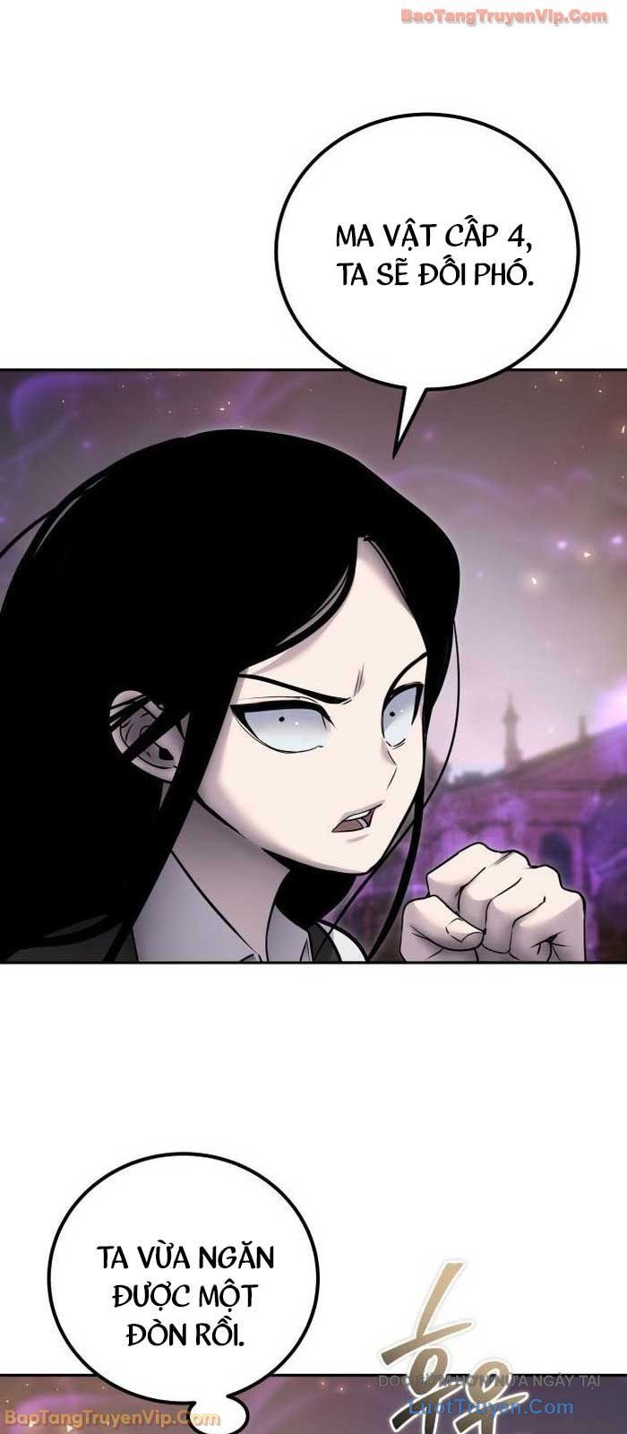 Tôi Mạnh Hơn Anh Hùng - Chapter 90 - Page 86