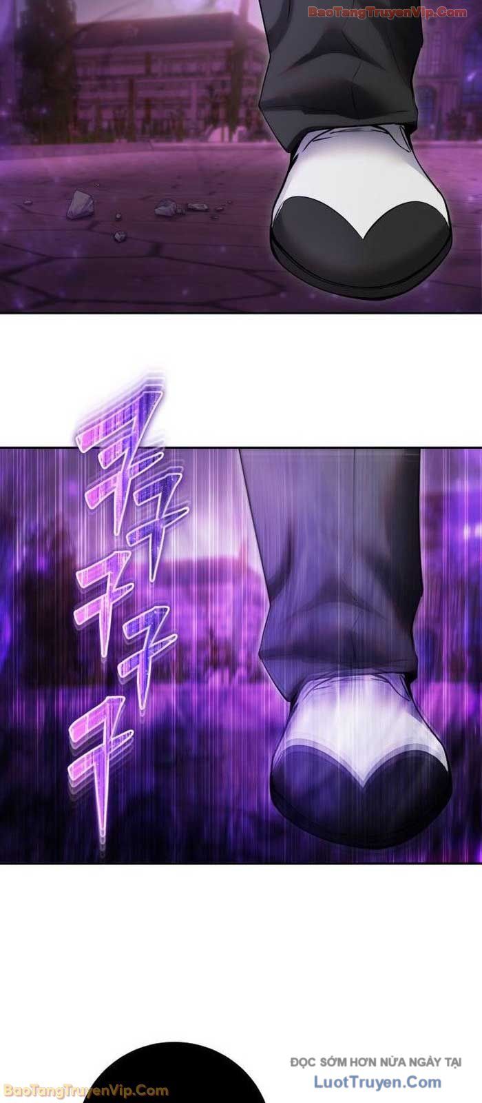 Tôi Mạnh Hơn Anh Hùng - Chapter 90 - Page 89