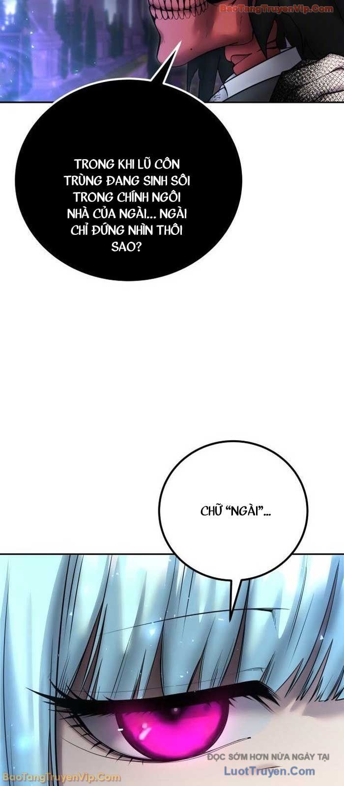 Tôi Mạnh Hơn Anh Hùng - Chapter 90 - Page 9