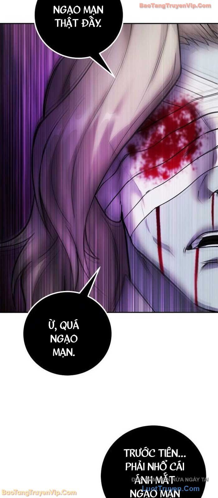 Tôi Mạnh Hơn Anh Hùng - Chapter 90 - Page 90