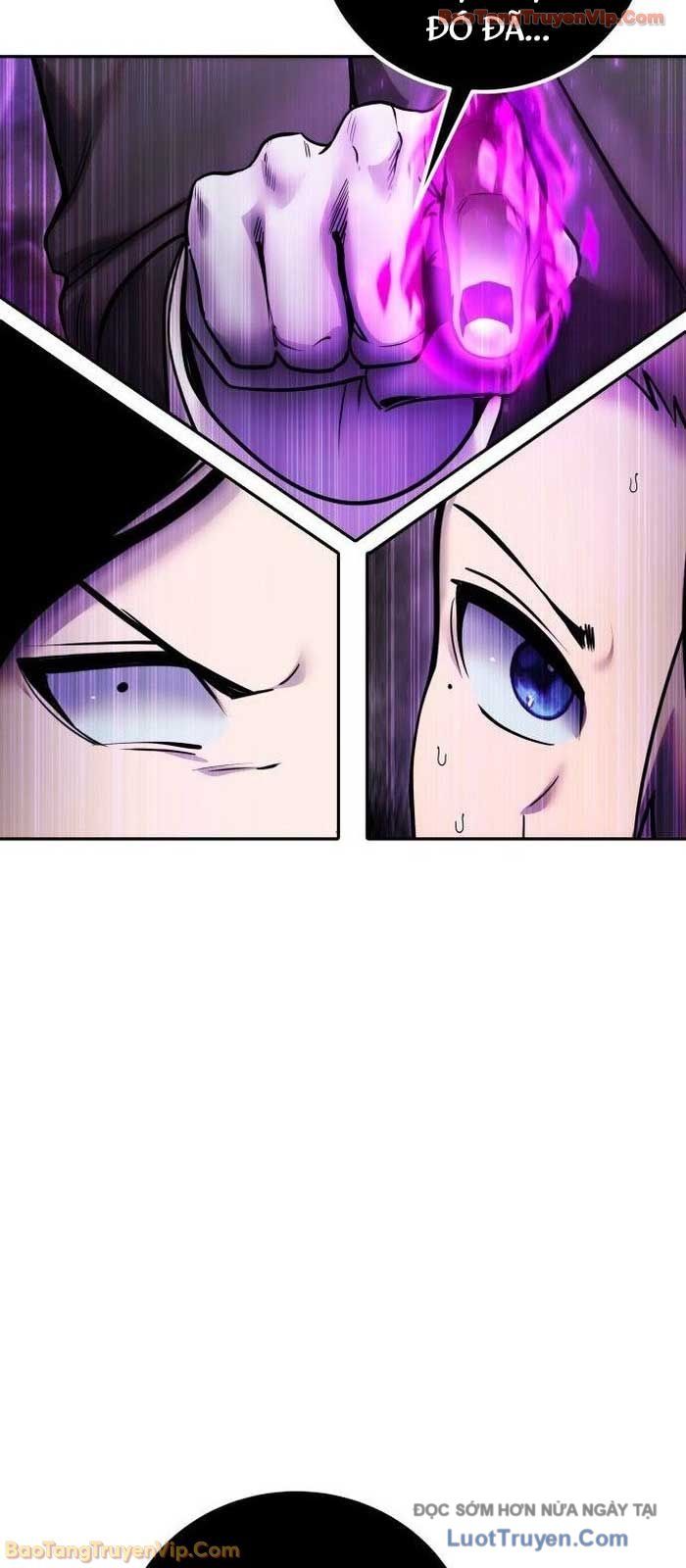 Tôi Mạnh Hơn Anh Hùng - Chapter 90 - Page 91