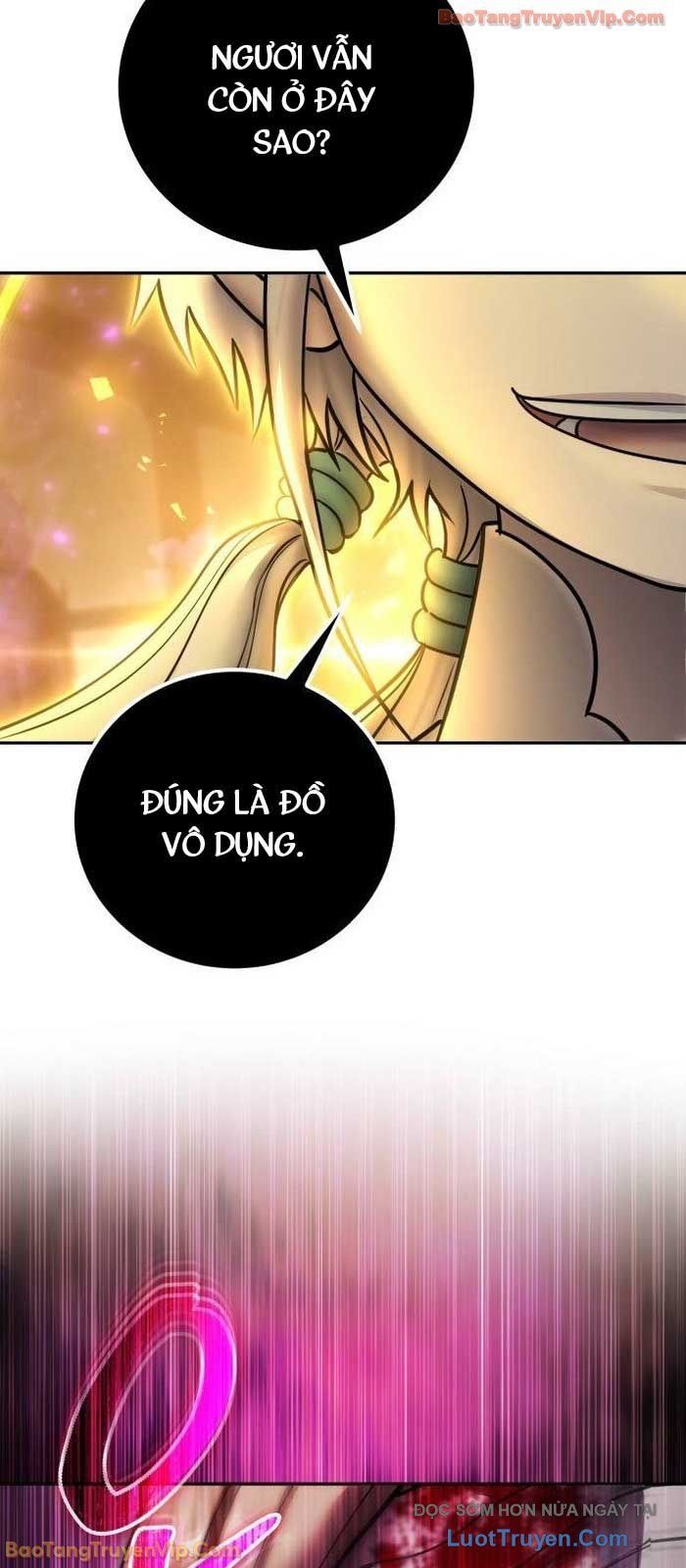 Tôi Mạnh Hơn Anh Hùng - Chapter 90 - Page 92