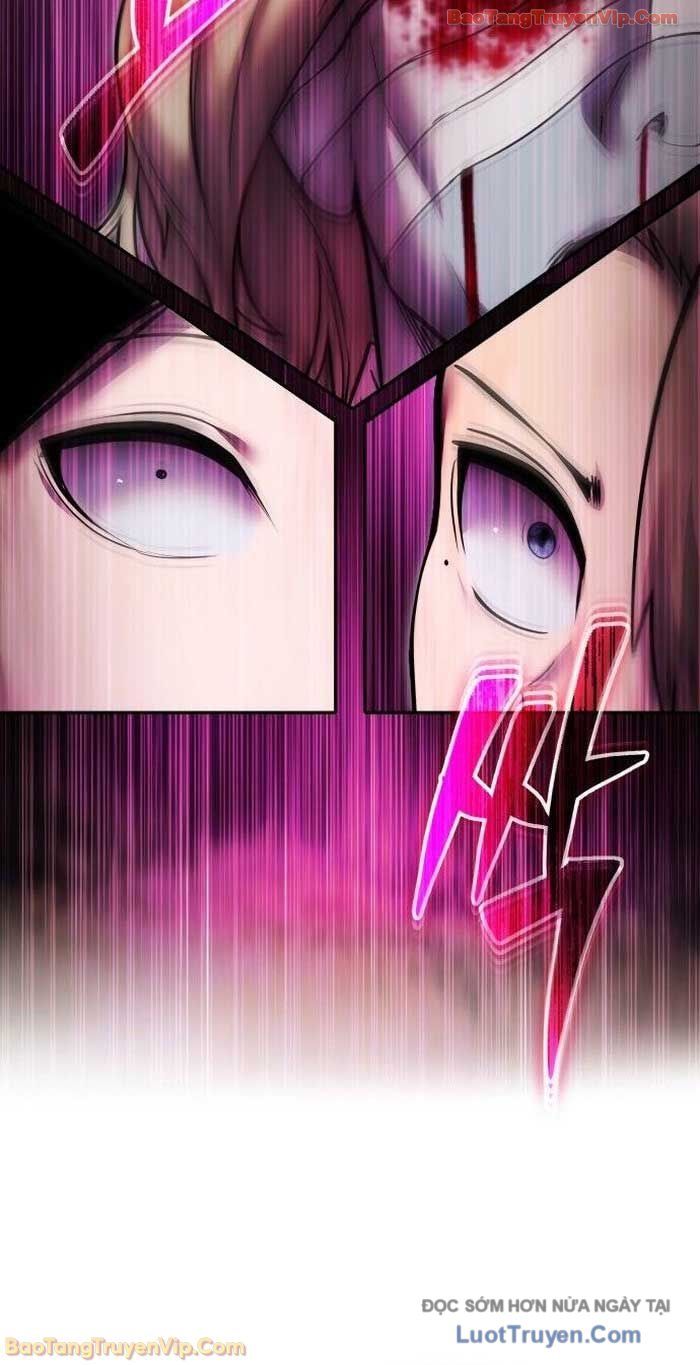 Tôi Mạnh Hơn Anh Hùng - Chapter 90 - Page 93