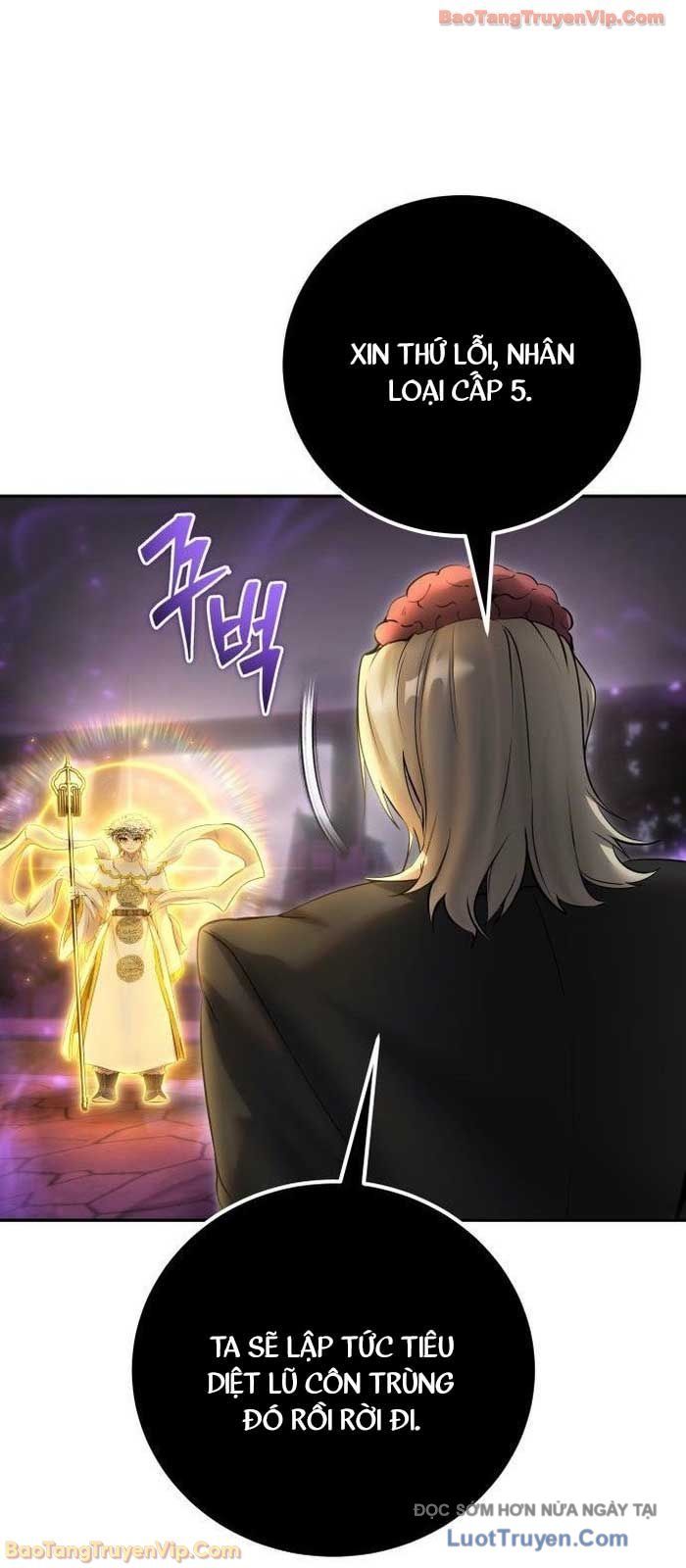 Tôi Mạnh Hơn Anh Hùng - Chapter 90 - Page 95