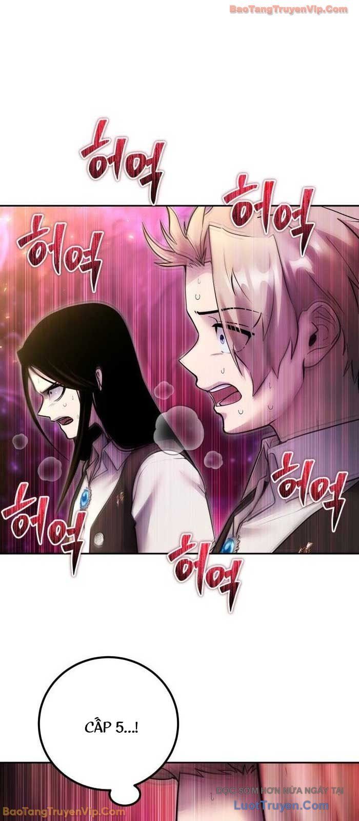 Tôi Mạnh Hơn Anh Hùng - Chapter 90 - Page 96