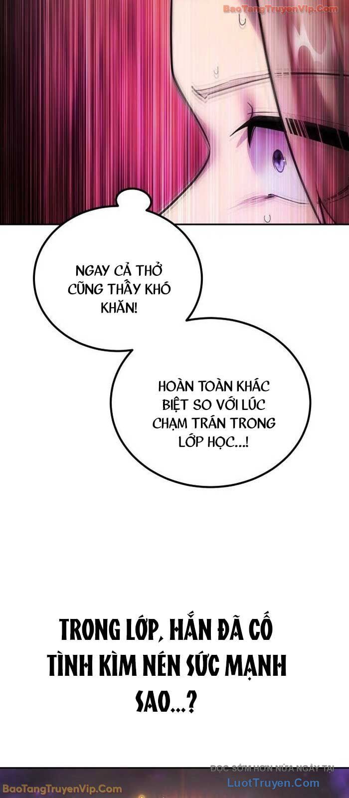 Tôi Mạnh Hơn Anh Hùng - Chapter 90 - Page 97