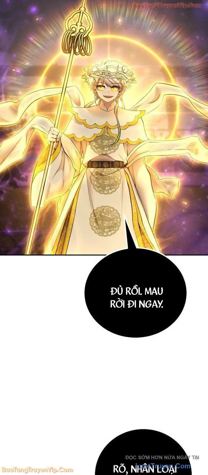Tôi Mạnh Hơn Anh Hùng - Chapter 90 - Page 98