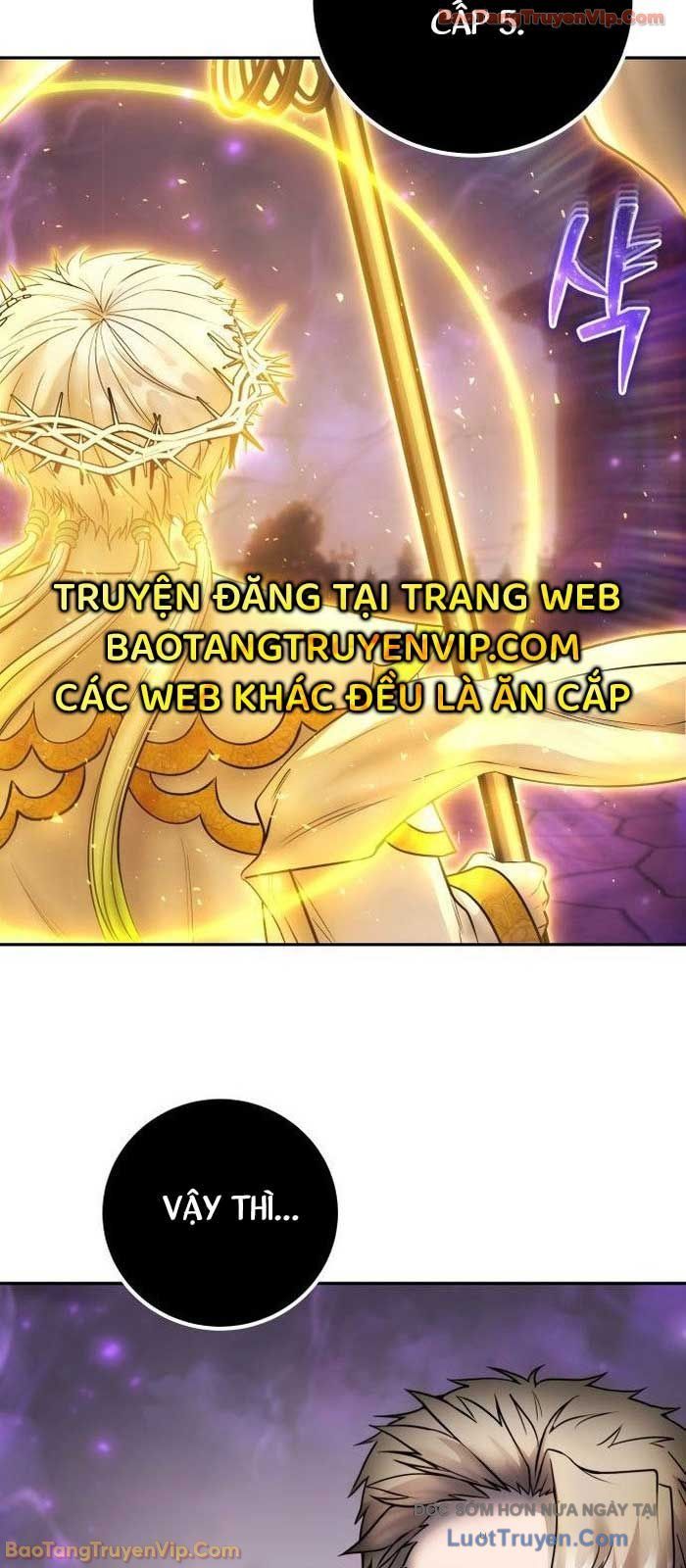 Tôi Mạnh Hơn Anh Hùng - Chapter 90 - Page 99