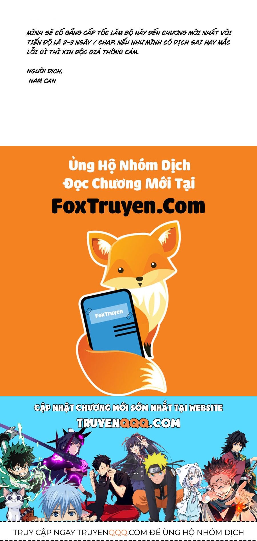 Yomi No Tsugai - Chapter 39 - Page 37