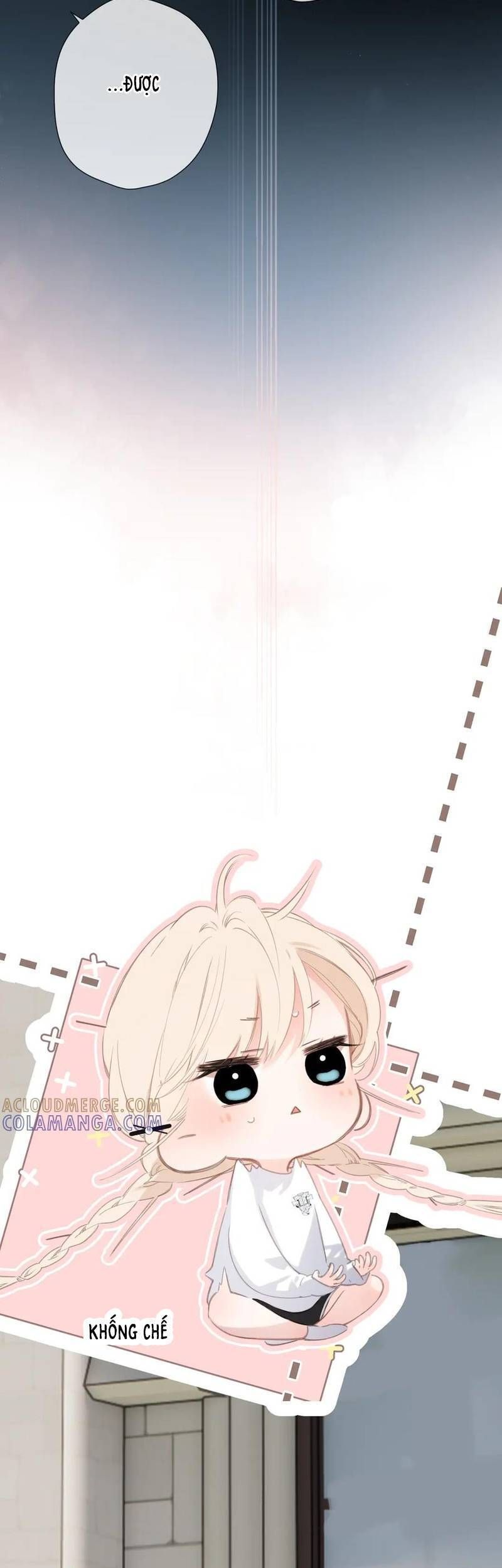 Ngược Dòng Về Mùa Xuân - Chapter 51 - Page 12