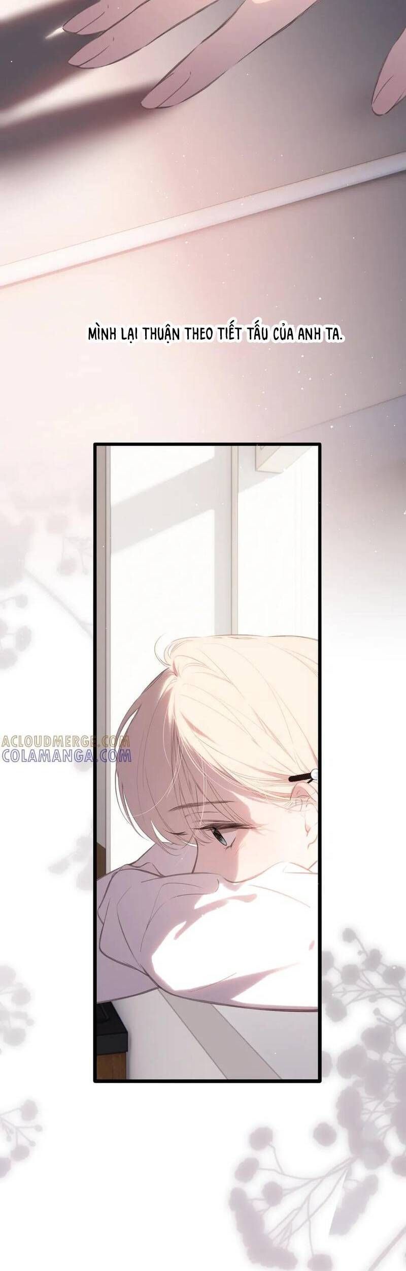 Ngược Dòng Về Mùa Xuân - Chapter 51 - Page 19