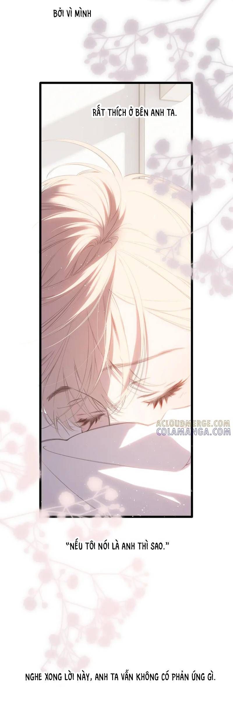 Ngược Dòng Về Mùa Xuân - Chapter 51 - Page 20