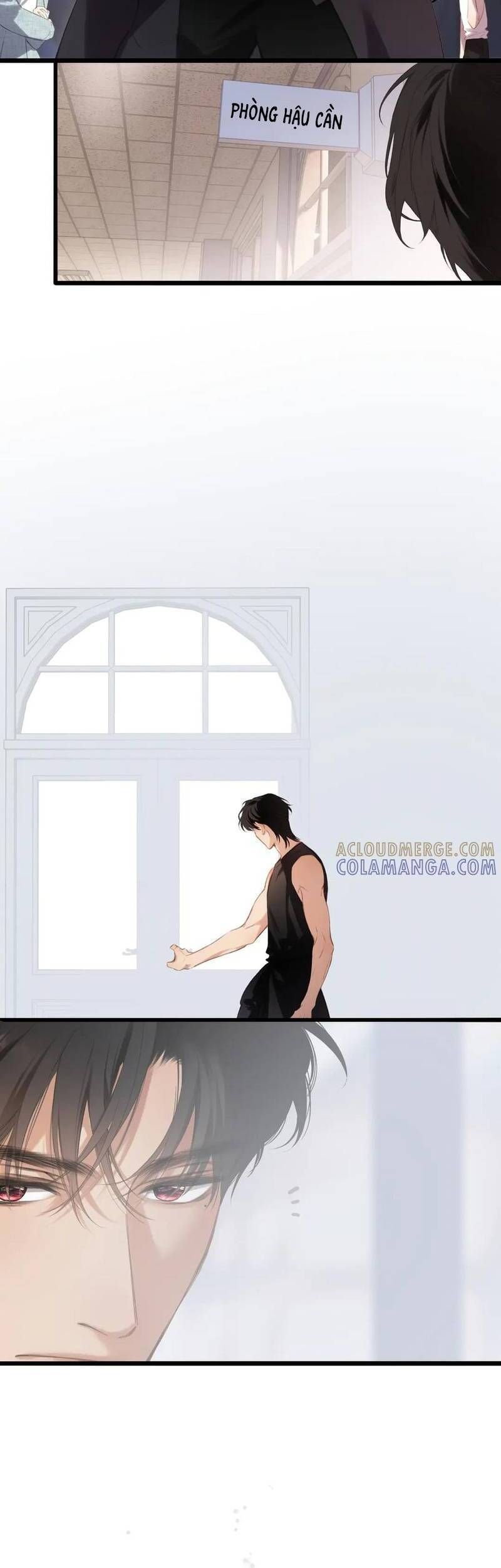 Ngược Dòng Về Mùa Xuân - Chapter 51 - Page 22