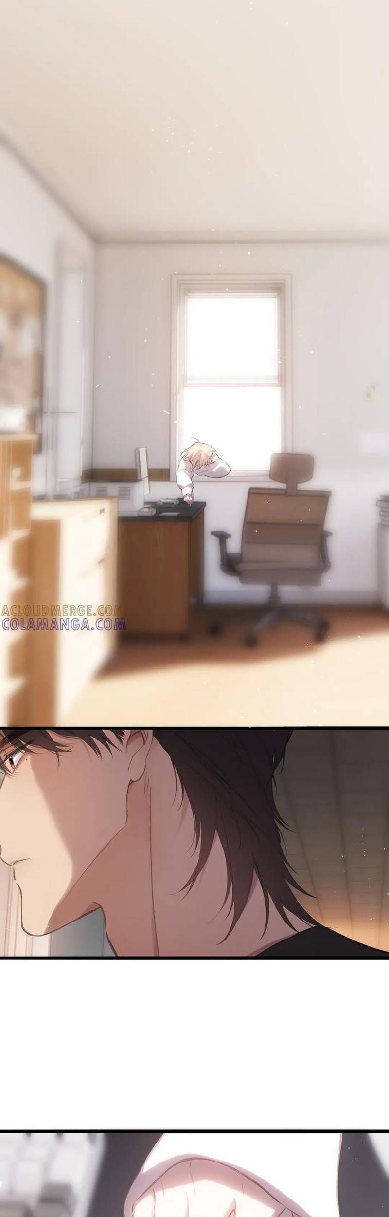 Ngược Dòng Về Mùa Xuân - Chapter 51 - Page 24