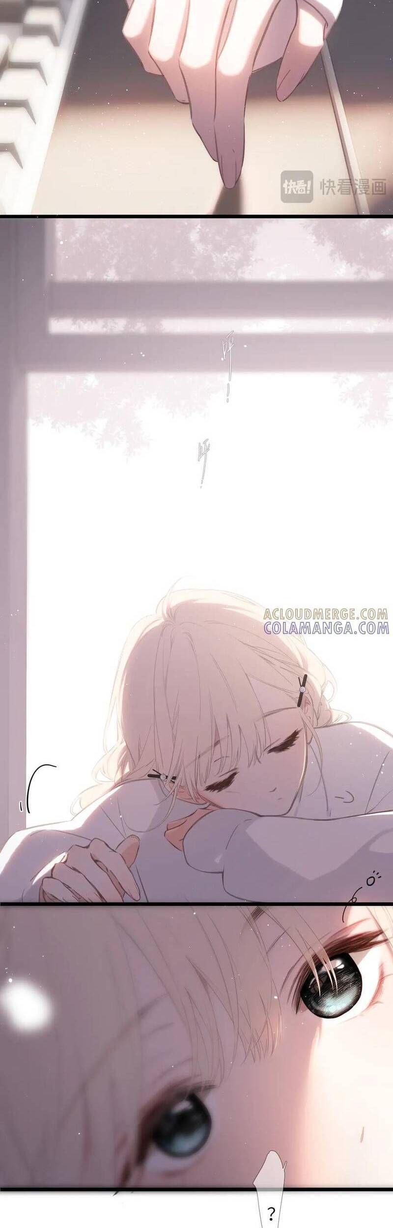 Ngược Dòng Về Mùa Xuân - Chapter 51 - Page 25