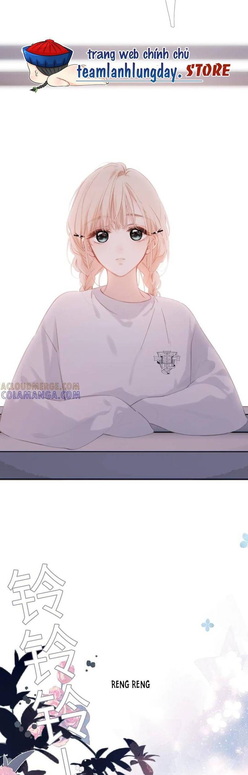 Ngược Dòng Về Mùa Xuân - Chapter 51 - Page 26